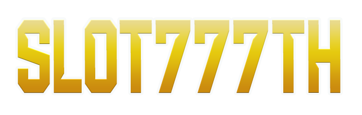 Slot777th