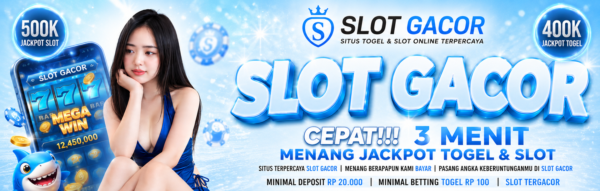 SLOT777